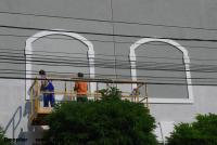 Imagine atasata: Kaufland Kogalniceanu - 2015.08.08 - 05.jpg